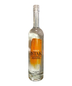 Istak Premium Vodka Malted Grain Armenia 700ml