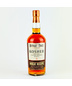 Buffalo Trace "Kosher-Wheat Recipe" Straight Bourbon Whiskey, Kentucky