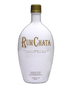 RumChata - 750ml - World Wine Liquors