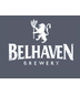 Belhaven Brewery Black Scottish Stout