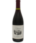 Littorai Pinot Noir One Acre Mendocino County 750ml
