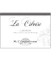 M. Chapoutier Luberon 750ml - Amsterwine Wine M. Chapoutier France Rhone Rhone White Blend
