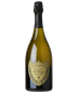 Dom Perignon Brut, Champagne, France (750ml)