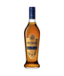 Metaxa 7 Star Brandy