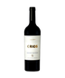 Crios de Susana Balbo Mendoza Cabernet | Liquorama Fine Wine & Spirits