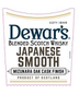 Dewar's - Japanese Smooth 8 Year Old Whisky (750ml)