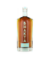 Bhakta 50 year Brandy Edition 14 750mL