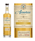 Azunia Reposado Organic Tequila 750ml | Liquorama Fine Wine & Spirits