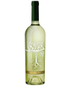 2023 Lifevine Sauvignon Blanc 750ml