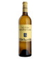 2019 Chateau Smith Haut Lafitte - Smith Haut Lafitte Le Petit Smith Haut Lafitte Blanc 750ml (750ml)