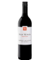 2022 Sean Minor Cabernet Sauvignon Paso Robles