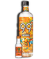 99 Brand - Oranges (750ml)