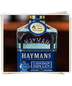 Hayman's - Hayman London Dry Gin