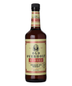 Old Overholt - Bonded 100 Proof Straight Rye Whiskey (750ml)