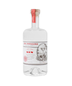 St George Dry Rye Gin 750ml