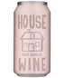 Original House Wine - Rose Bubbles (375ml)