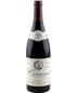 2011 Thierry Allemand Cornas Chaillot 750 mL