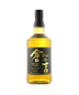 Kurayoshi 18 yr Whisky 750ml