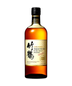 Nikka Taketsuru