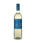 2020 12 Bottle Case Bivio Delle Venezie Pinot Grigio DOC (Italy) w/ Shipping Included