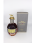 2019 Blanton's La Maison du Whisky Singapore Exclusive Barrel #20 Kentucky Straight Bourbon 110 proof