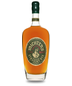 2024 Michter's - 10 Year Straight Rye