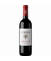 Fetzer Valley Oaks Cabernet Sauvignon 1.5 Liter Magnum