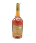 Foucauld VS Cognac 750ml