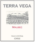 Terra Vega Malbec