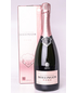 Bollinger - Rose Champagne NV (750ml)