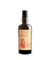Samaroli Spanish Soul Rum Nv 48% 750ml Special Order, Allow 4 Weeks