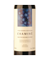 Cortes de Cima Chamine Red Portuguese Wine 750mL