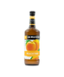 Dekuyper Peachtree Schnapps lt