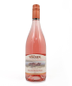 Wagner Vineyards, Dry Rose of Cabernet Franc, Seneca Lake, 750ml