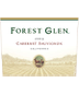 Forest Glen - Cabernet Sauvignon California (750ml)