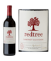 12 Bottle Case Redtree California Cabernet w/ Shipping Included