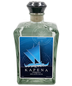 Kapena Agave Silver Tequila 750ml
