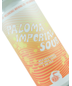 Weldwerks Brewing "Paloma" Imperial Sour 16oz can - Greeley, CO