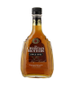Christian Brothers Brandy - &#40;Half Bottle&#41; / 375 ml