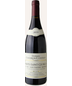 Domaine Confuron-Cotetidot - Nuits-Saint-Georges 1er Cru Les-Vignes-Rondes (750ml)