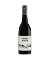 2022 Wairau River Marlborough Pinot Noir (New Zealand)