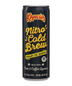 Kahlua Nitro Cold Brew 200ml