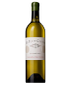 2020 Le Petit Cheval Bordeaux Blanc (750ML)