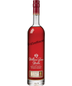 William Larue Weller 62.65% 750ml Kentucky Straight Bourbon Whiskey