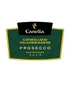 Canella Prosecco Di Conegliano-valdobbiadene 750ml