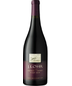 J. Lohr Falcon's Perch Pinot Noir Monterey 750ml