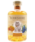 Berkshire - Honey & Orange Blossom Gin 50CL