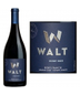 Walt Bobs Ranch Sonoma Coast Pinot Noir 2019