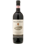 2013 Badia a Coltibuono Chianti Classico Riserva