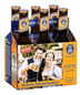 Hofbrau Munchen - Oktoberfestbier 6pk